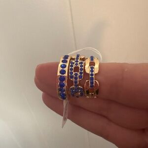 Celebrate Ring